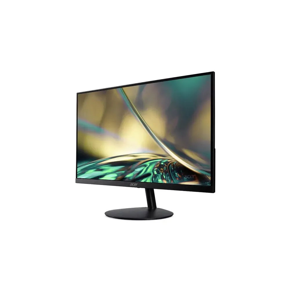 23.8 inča SA242YP1 FHD 1920x1080 IPS 144Hz FreeSync gaming monitor