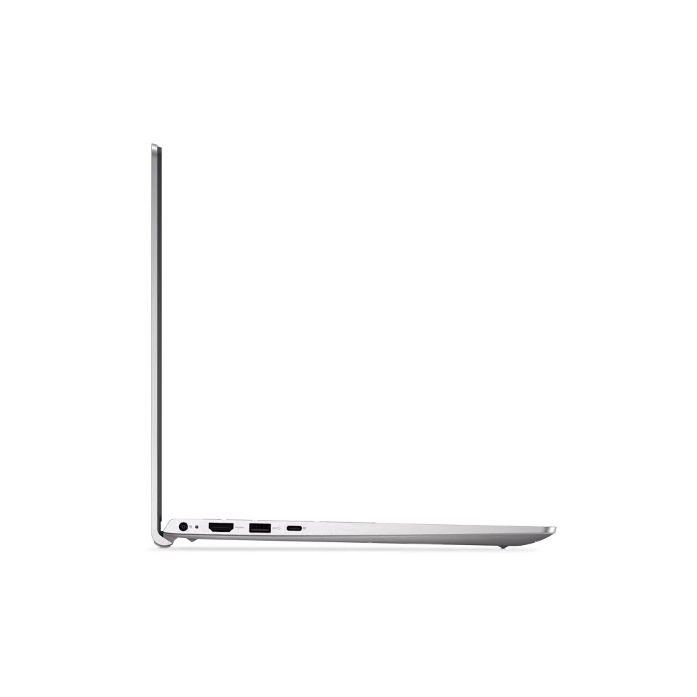 Pro 15 Essential PV15250 15.6 inch FHD 120Hz i7-1355U 16GB 512GB SSD Backlit FP metalni silver laptop