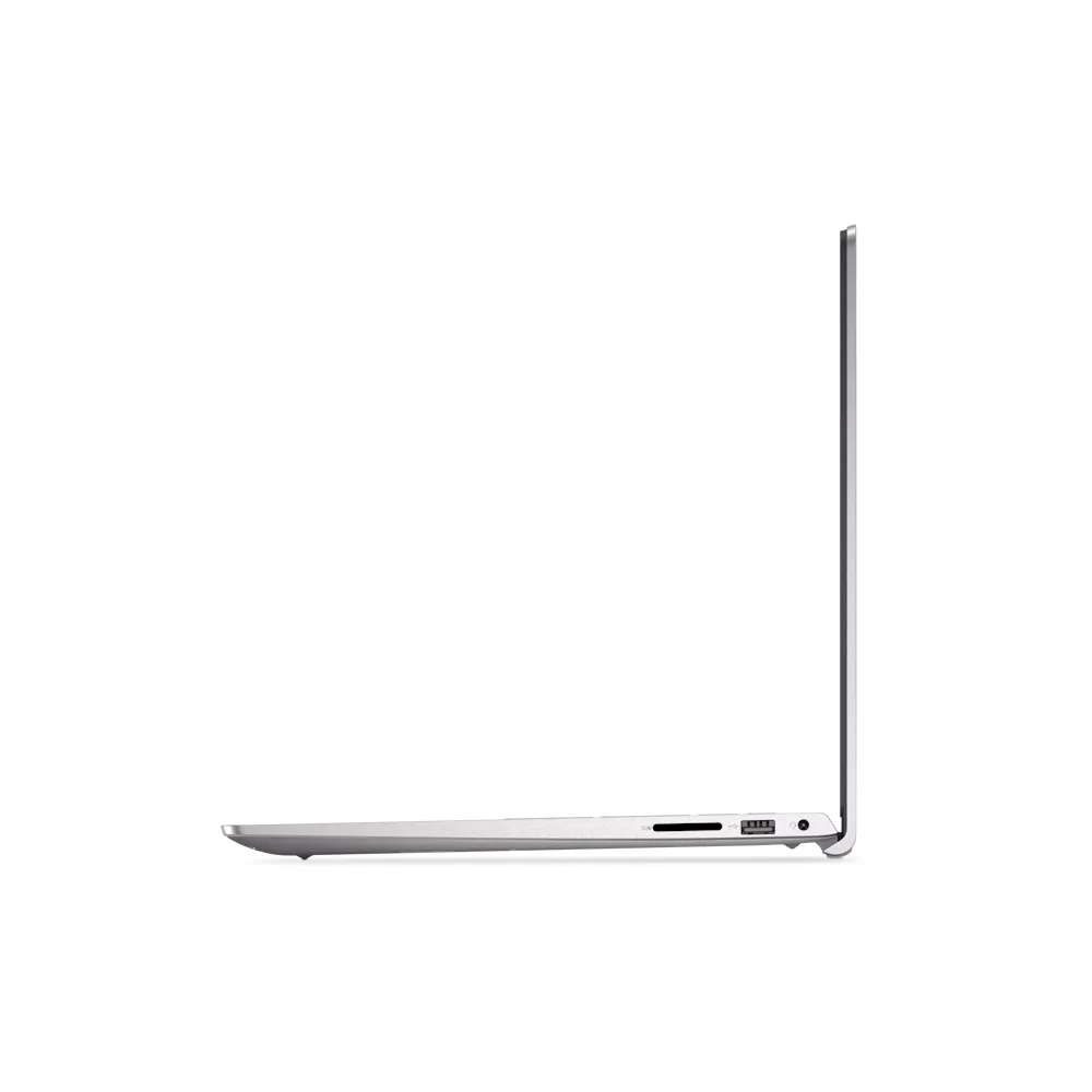 Pro 15 Essential PV15250 15.6 inch FHD 120Hz i7-1355U 16GB 512GB SSD Backlit FP metalni silver laptop
