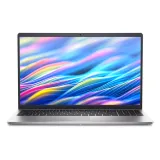 Pro 15 Essential PV15250 15.6 inch FHD 120Hz i7-1355U 16GB 512GB SSD Backlit FP metalni silver laptop