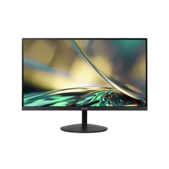 23.8 inča SA242YP1 FHD 1920x1080 IPS 144Hz FreeSync gaming monitor