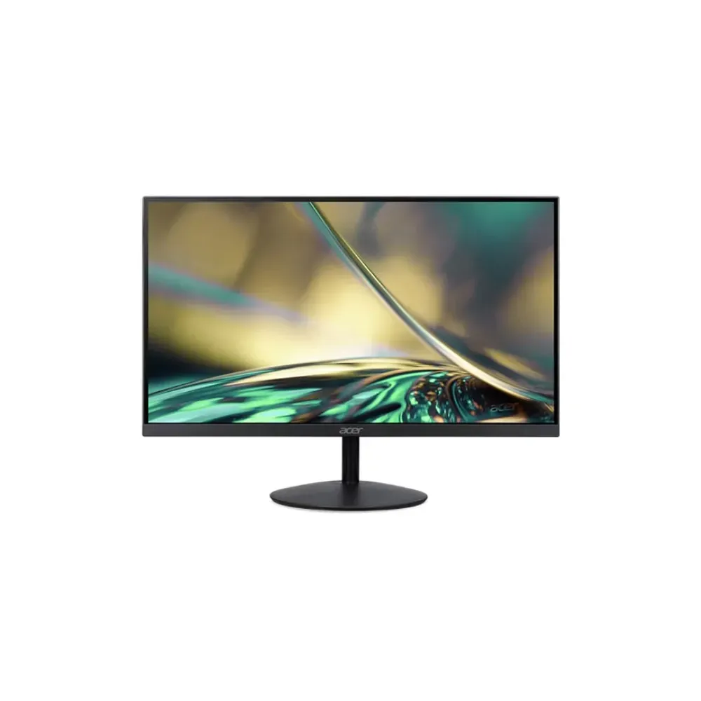 23.8 inča SA242YP1 FHD 1920x1080 IPS 144Hz FreeSync gaming monitor