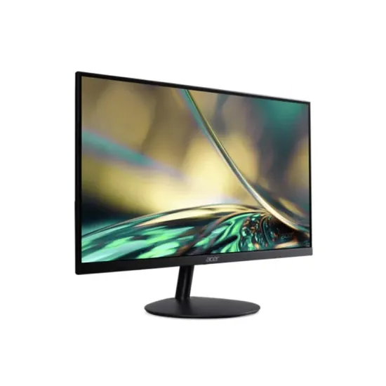 23.8 inča SA242YP1 FHD 1920x1080 IPS 144Hz FreeSync gaming monitor