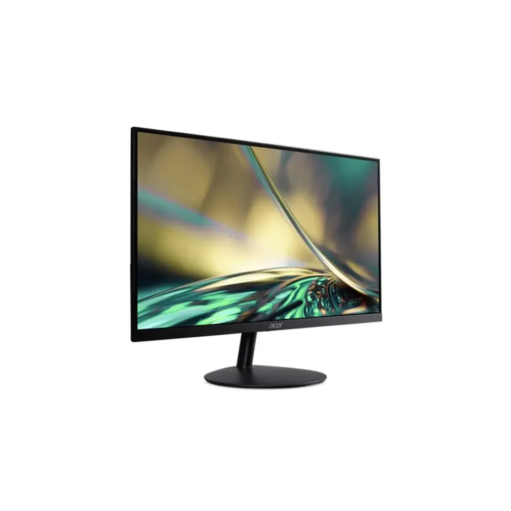 23.8 inča SA242YP1 FHD 1920x1080 IPS 144Hz FreeSync gaming monitor