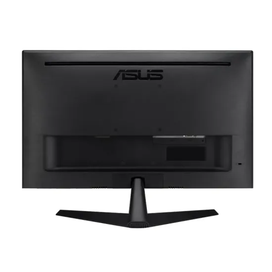 23.8 inča VY249HGR FHD 1920x1080 IPS 120 Hz Adaptive Sync gaming monitor