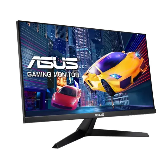 23.8 inča VY249HGR FHD 1920x1080 IPS 120 Hz Adaptive Sync gaming monitor