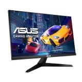 23.8 inča VY249HGR FHD 1920x1080 IPS 120 Hz Adaptive Sync gaming monitor