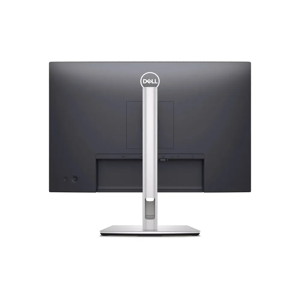 24 inch P2425 100Hz Professional IPS monitor