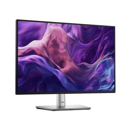 24 inch P2425E 100Hz USB-C Professional IPS monitor