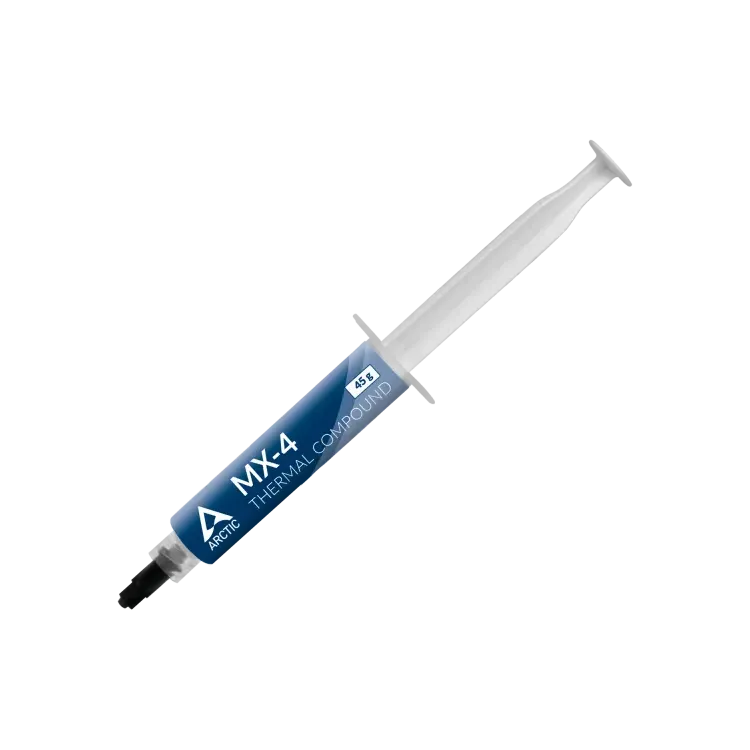 Arctic Cooling Termalna pasta MX-4 2019 Edition 45g