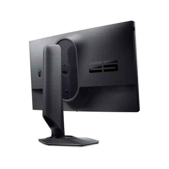 24.5 inch AW2524HF 500Hz FreeSync Alienware Gaming monitor