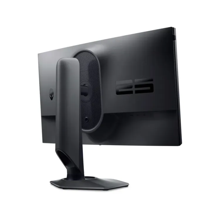 24.5 inch AW2524HF 500Hz FreeSync Alienware Gaming monitor