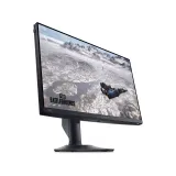 24.5 inch AW2524HF 500Hz FreeSync Alienware Gaming monitor