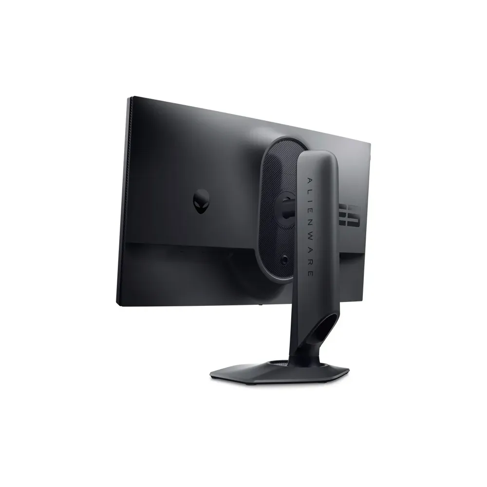 24.5 inch AW2524HF 500Hz FreeSync Alienware Gaming monitor