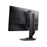 24.5 inch AW2524HF 500Hz FreeSync Alienware Gaming monitor