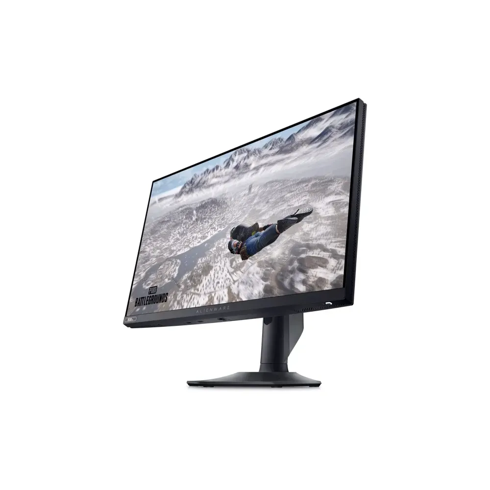 24.5 inch AW2524HF 500Hz FreeSync Alienware Gaming monitor