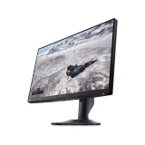 24.5 inch AW2524HF 500Hz FreeSync Alienware Gaming monitor