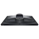 24.5 inch AW2524HF 500Hz FreeSync Alienware Gaming monitor