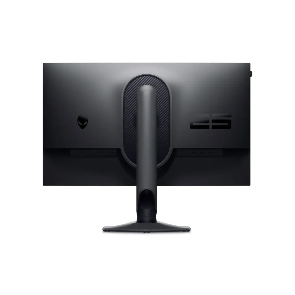 24.5 inch AW2524HF 500Hz FreeSync Alienware Gaming monitor