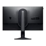 24.5 inch AW2524HF 500Hz FreeSync Alienware Gaming monitor