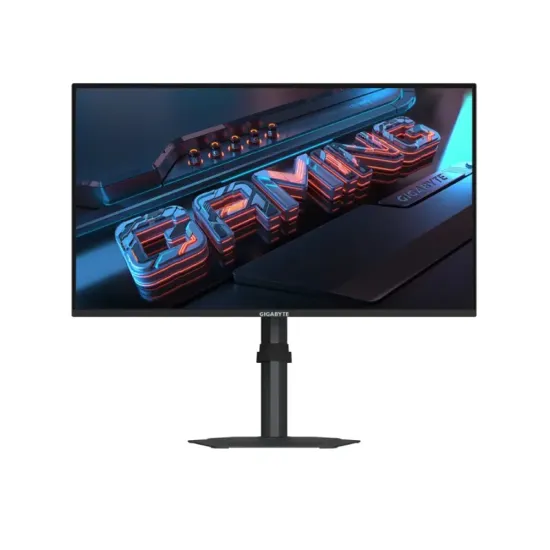 24.5 inča G25F2 FHD 1920x1080 SS IPS 200 Hz FreeSync Premium gaming monitor