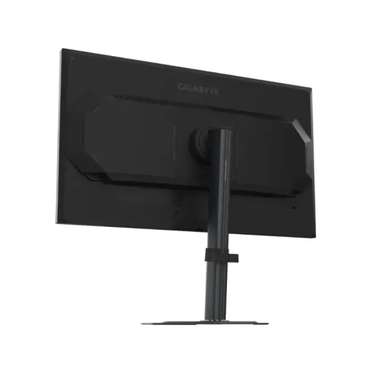 24.5 inča G25F2 FHD 1920x1080 SS IPS 200 Hz FreeSync Premium gaming monitor