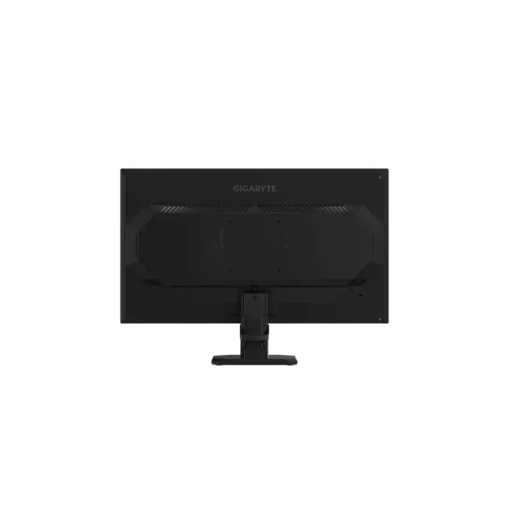 24.5 inča GS25F2 FHD 1920x1080 SS IPS 200 Hz FreeSync Premium gaming monitor