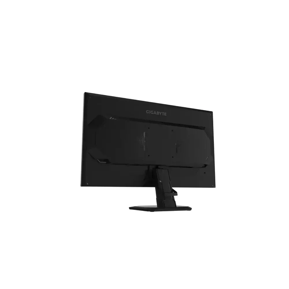 24.5 inča GS25F2 FHD 1920x1080 SS IPS 200 Hz FreeSync Premium gaming monitor