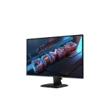 24.5 inča GS25F2 FHD 1920x1080 SS IPS 200 Hz FreeSync Premium gaming monitor