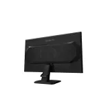 24.5 inča GS25F2 FHD 1920x1080 SS IPS 200 Hz FreeSync Premium gaming monitor