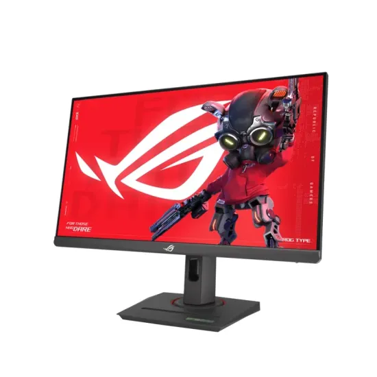 24.5 inča ROG Strix XG259CS FHD 1920x1080 Fast IPS 180 Hz gaming monitor