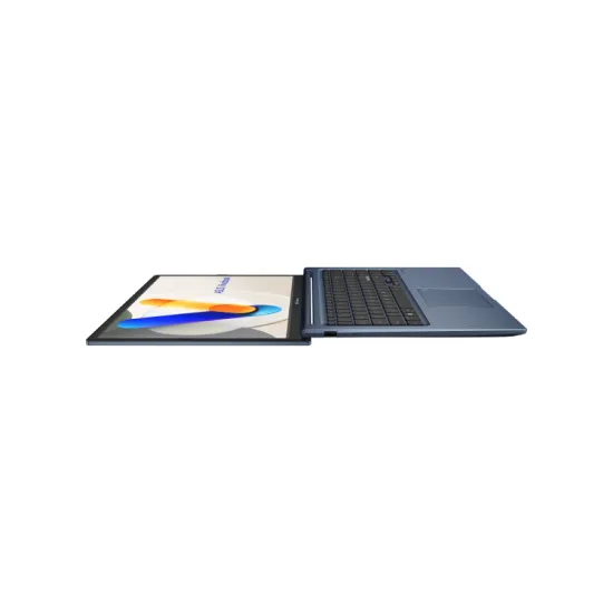 Vivobook 15 X1504VA-BQ2947 (15.6 inča FHD , Core 5 120U, 16GB, SSD 512GB) laptop