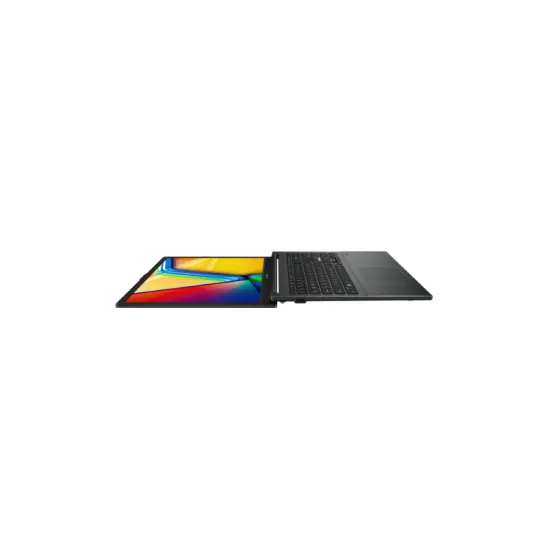 Vivobook Go 15 E1504FA-BQ1867 (15.6 inča FHD, Ryzen 5 7520U, 16GB, SSD 512GB) laptop