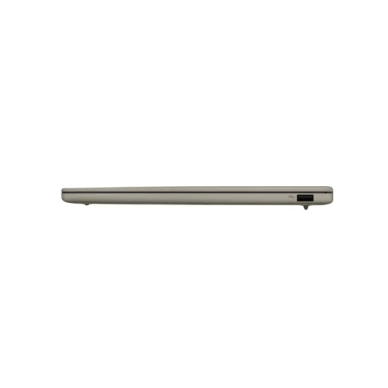 ZenBook A14 UX3407QA-QD344W (14 inča WUXGA OLED, Snapdragon X X1 26 100, 16GB, SSD 1TB, Win11 Home) laptop