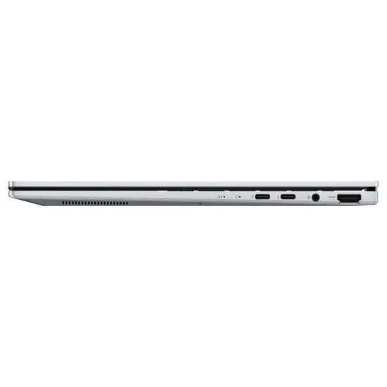 Zenbook 14 OLED UX3405CA-QL595 (14 inča WUXGA, Ultra 7 255H, 16GB, SSD 1TB) laptop