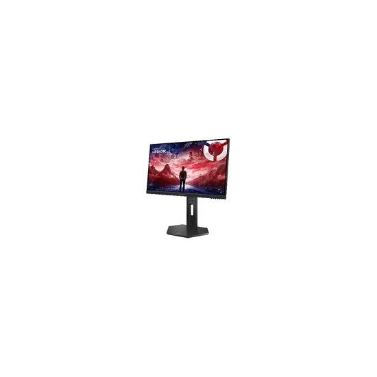 24” Legion 24-10 FHD (1920x1080) WLED IPS16:9, osvjezavanje 240Hz, 0,5 ms, Eye Comfort, Anti-Glare, 300n, 178/178, 2xHDMI (kabl