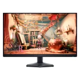 27 inch AW2724DM QHD 180Hz FreeSync/G-Sync Alienware Gaming monitor