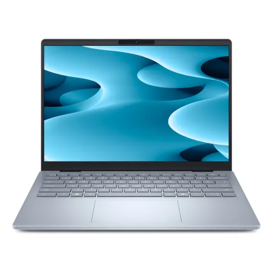 14 Plus 14 inch QHD+ 300nits Core Ultra 9 288V 32GB 1TB SSD Intel Arc Backlit Win11Pro laptop