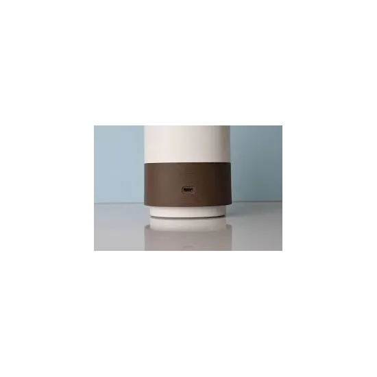 Moye Difuzer Zen Aroma White