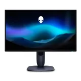27 inch AW2725Q 4K OLED 240Hz FreeSync/G-Sync Alienware Gaming monitor