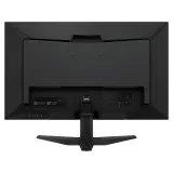 27 inch G2725D QHD 180Hz FreeSync IPS Gaming monitor