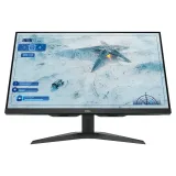27 inch G2725D QHD 180Hz FreeSync IPS Gaming monitor