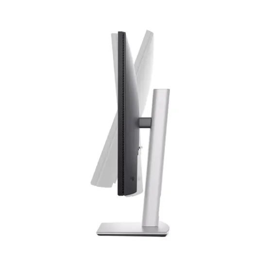 27 inch P2725DE QHD 100Hz USB-C Pro Plus IPS monitor