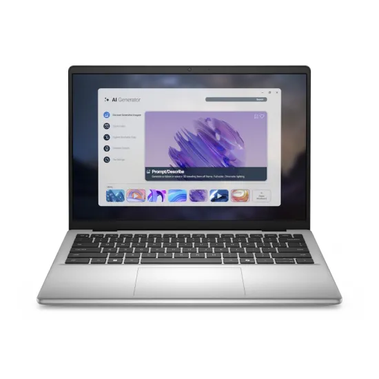 Pro 14 Essential PV14250 14 inch FHD+ 300nits Core 5 220U 16GB 512GB SSD Win11Pro silver laptop
