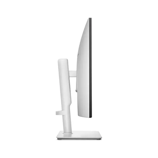 27 inch S2725DC QHD 144Hz USB-C FreeSync IPS Plus monitor