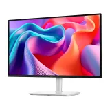 27 inch S2725DSM QHD 144Hz FreeSync IPS Plus monitor