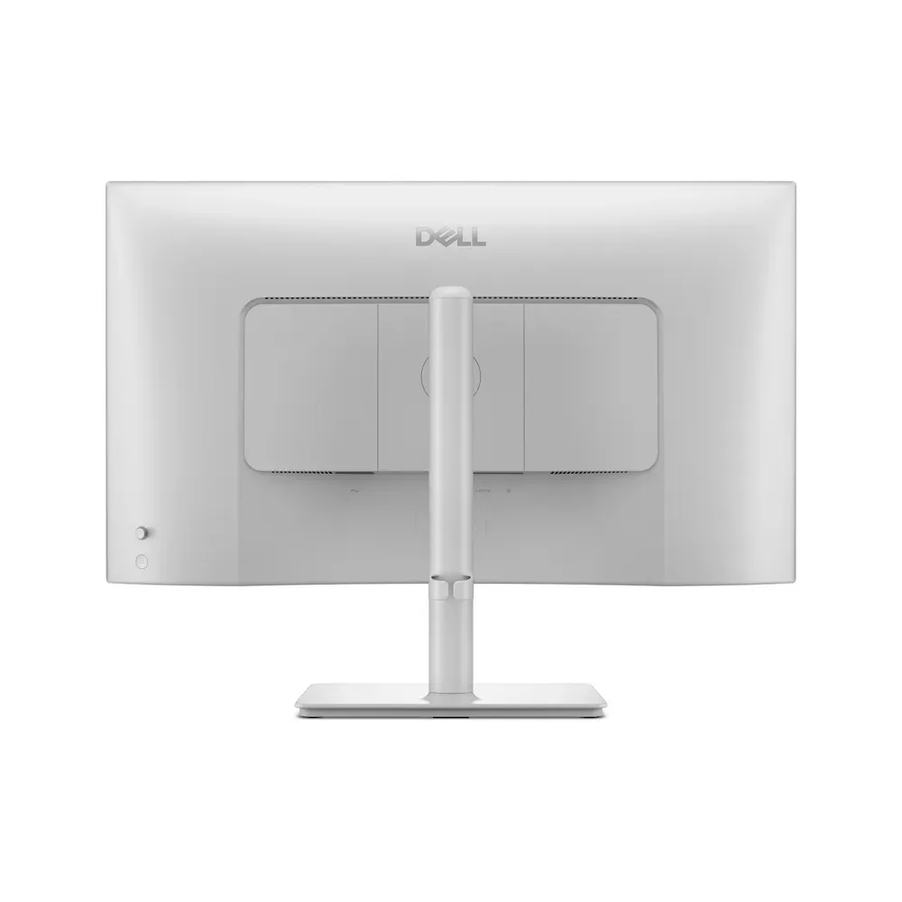 27 inch S2725DSM QHD 144Hz FreeSync IPS Plus monitor