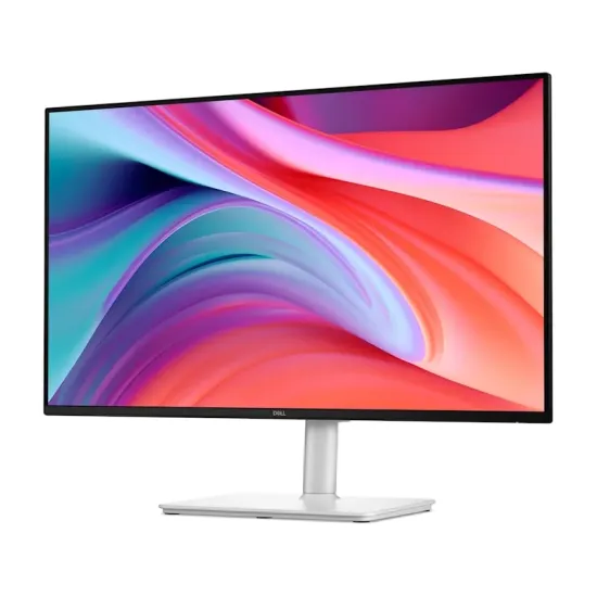 27 inch S2725HSM 144Hz FreeSync IPS Plus monitor