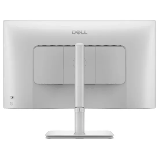 27 inch S2725HSM 144Hz FreeSync IPS Plus monitor