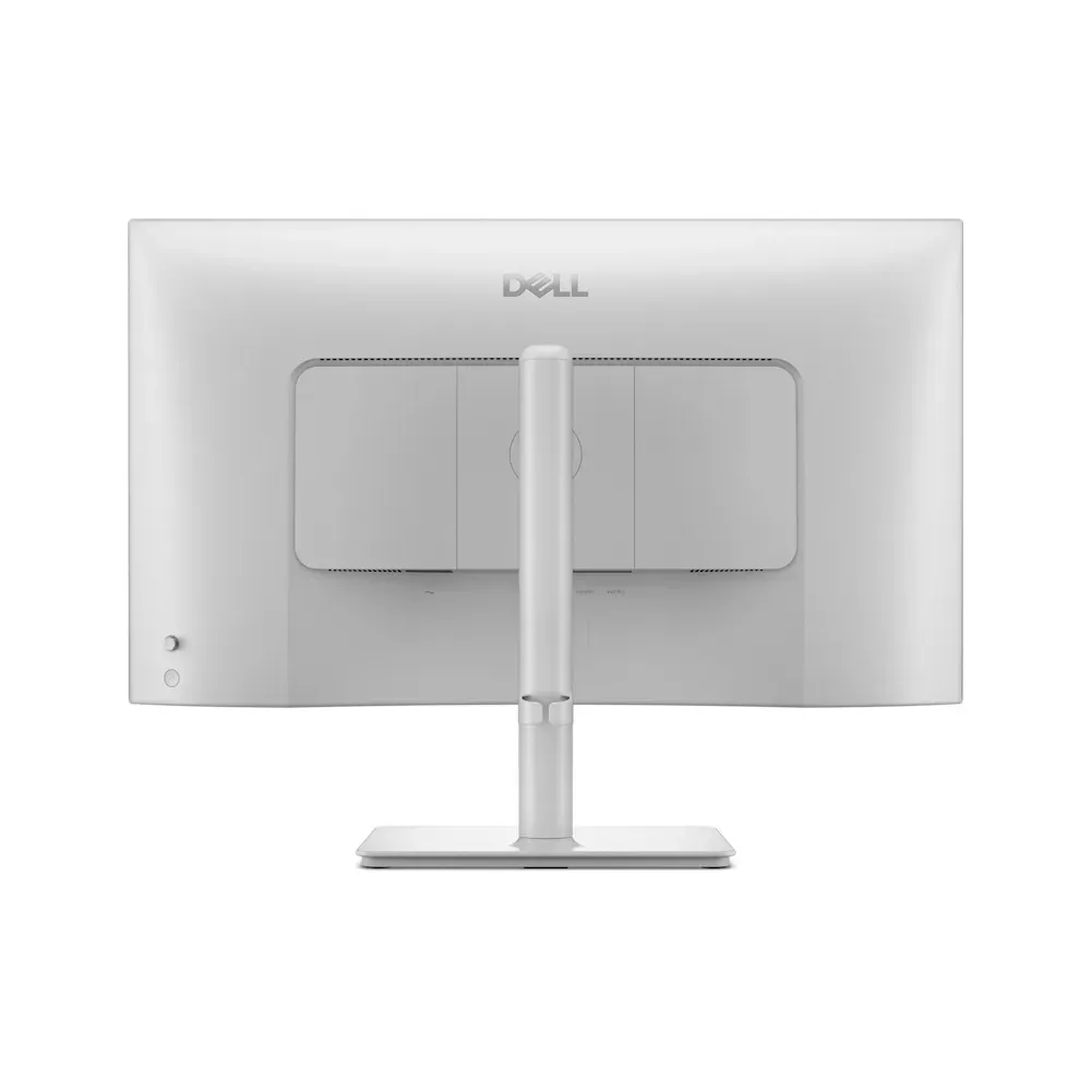 27 inch S2725HSM 144Hz FreeSync IPS Plus monitor